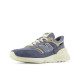 New Balance 997R